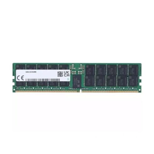 M321RBGA0B40-CWKPH Samsung 256GB 4800MHz Memory