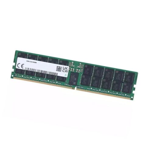 M321RBGA0B40-CWKPH Samsung 256GB PC5-38400 Memory