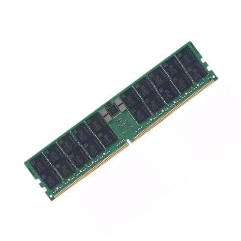 M321RYGA0BB0-CQK Samsung 32GB ECC Memory