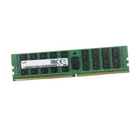 M321RYGA0BB0-CQK Samsung 32GB PC5-38400 Memory