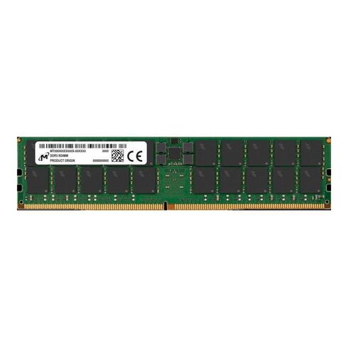 M321RYGA0PB0-CWMCH SAMSUNG 96GB PC5-44800 Memory