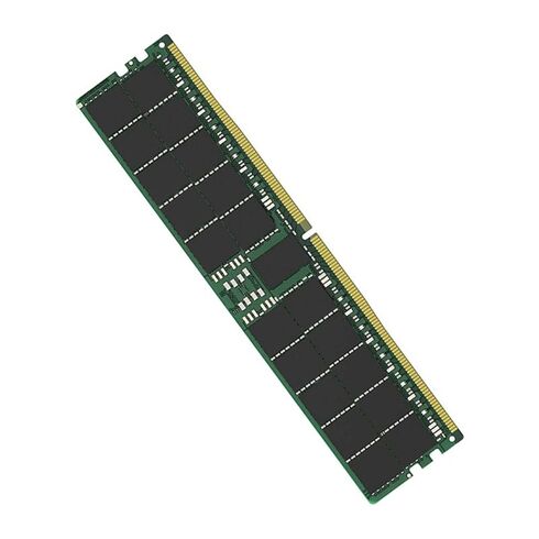 M321RYGA0PB0-CWMXH SAMSUNG 96GB 5600MBPS Memory Module