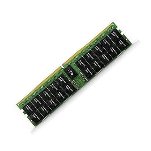 M321RYGA0PB0-CWMXJ Samsung 96GB 2Rx4 Memory