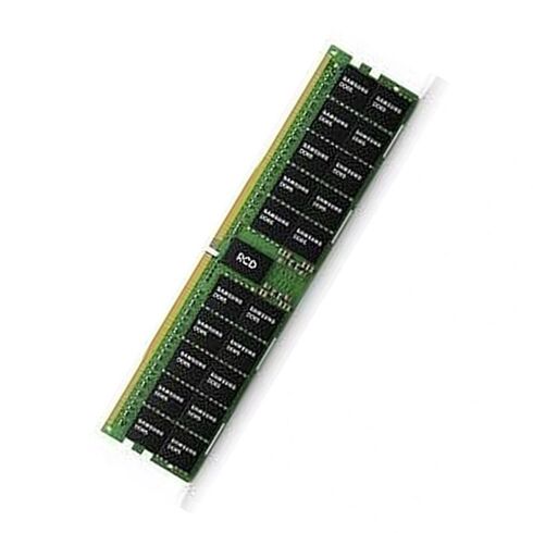 M321RYGA0PB0-CWMXJ Samsung 96GB ECC Memory