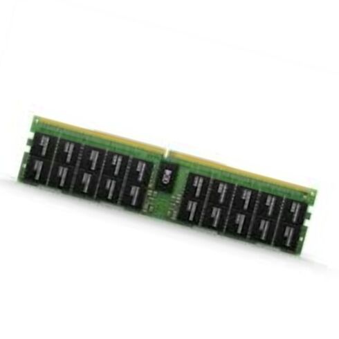 M321RYGA0PB1-CCPQC Samsung 96GB 288-pin Memory Module