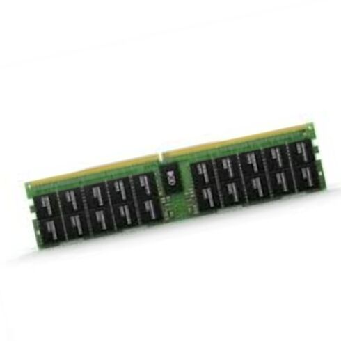 M321RYGA0PB1-CCPQC Samsung 96GB CL48 Memory Module