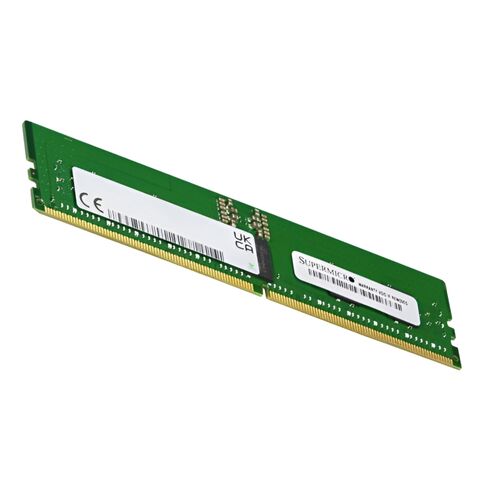 M324R4GA3BB0-CQKOD Samsung ECC Memory Module