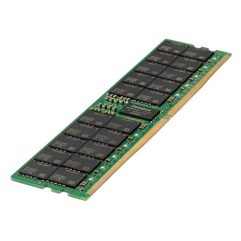 M324R4GA3BB0-CQKVS Samsung ECC Memory Module
