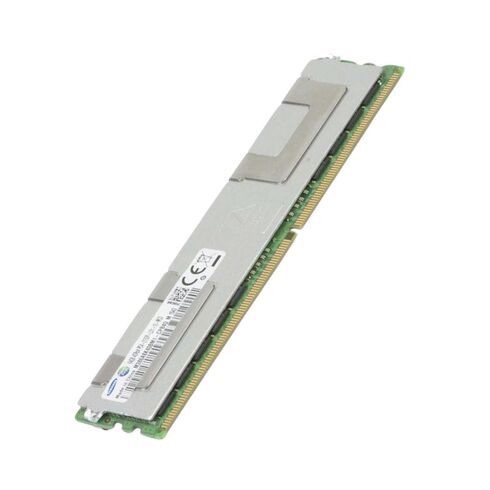 M386A8K40BM1-CPB Samsung 288-Pin RAM Module