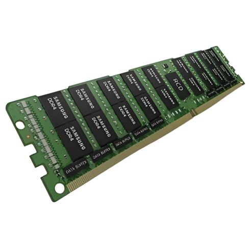M386A8K40CM2-CTD Samsung 288-Pin RAMM386A8K40CM2-CTD Samsung SDRAM RAM