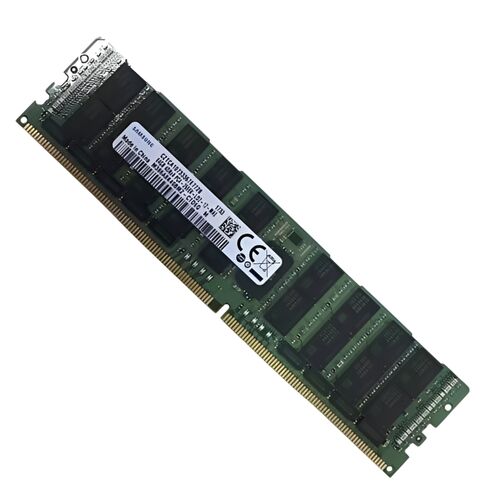 M386A8K40CM2-CTD6Q Samsung ECC Memory Module
