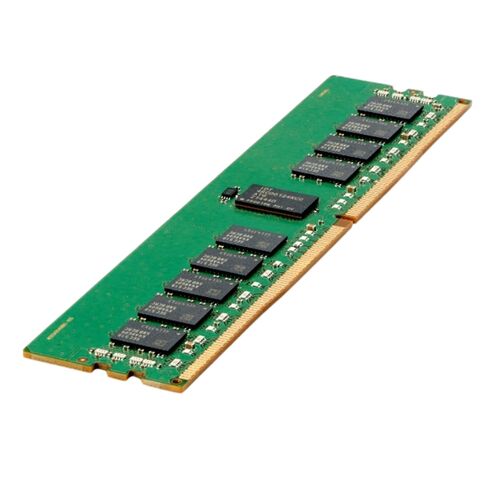 M386A8K40CM2-CVFCQ Samsung ECC RAM