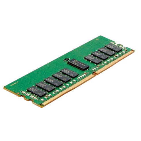 M386A8K40CM2-CVFG0 Samsung 288-Pin RAM