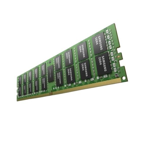 M386AAG40AM3-CWE Samsung 128GB 288-pin LRDIMM RAM