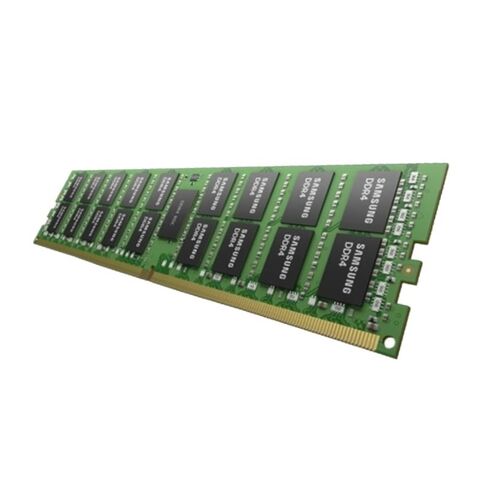 M386AAG40AM3-CWE Samsung 128GB 3200 Mbps RAM