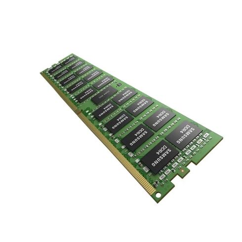 M386AAG40AM3-CWELY Samsung 128GB ECC Memory Module