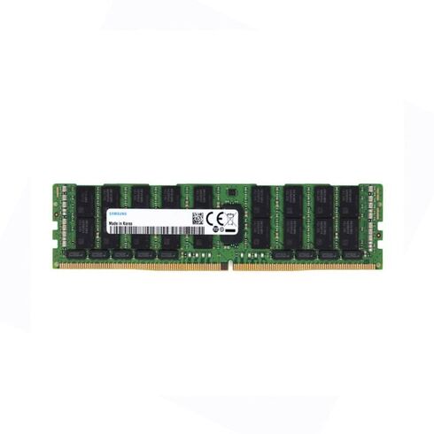 M386AAG40AM3-CWEZY  Samsung 128GB DDR4 Memory