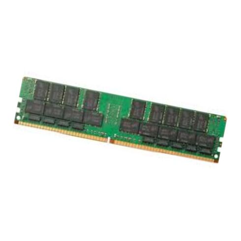 M386AAG40MMB-CVFBY Samsung 128GB DDR4 Memory