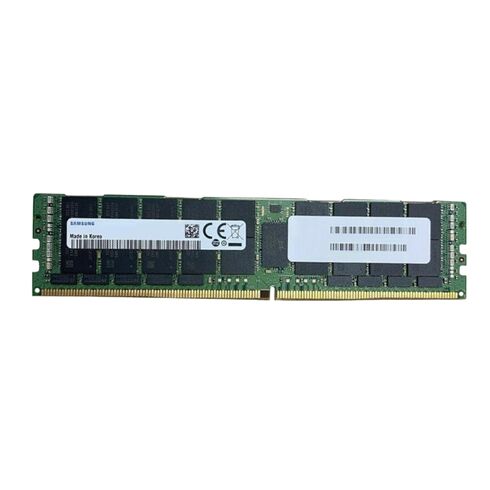 M391A2K43DB1-CVFQ Samsung 16GB 288-pin UDIMM RAM