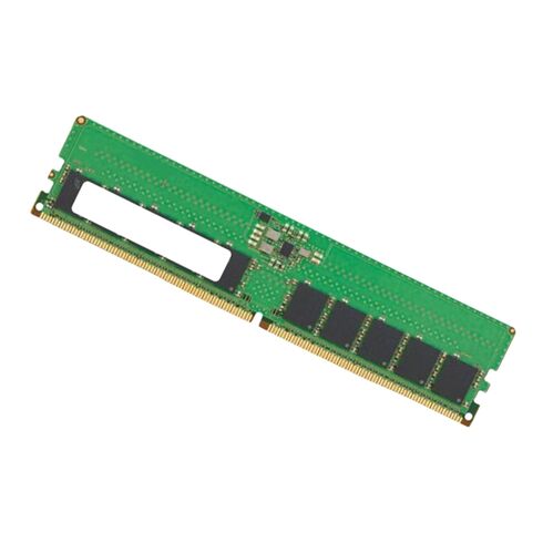 M391A2K43DB1-CVFQ Samsung 16GB DDR4 RAM
