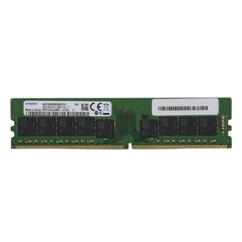 M391A4G43MB1-CTDQ Samsung 288-Pin RAM
