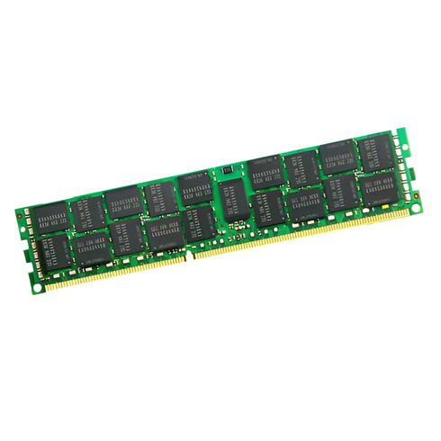 M391A4G43MB1-CTDQ Samsung UDIMM RAM