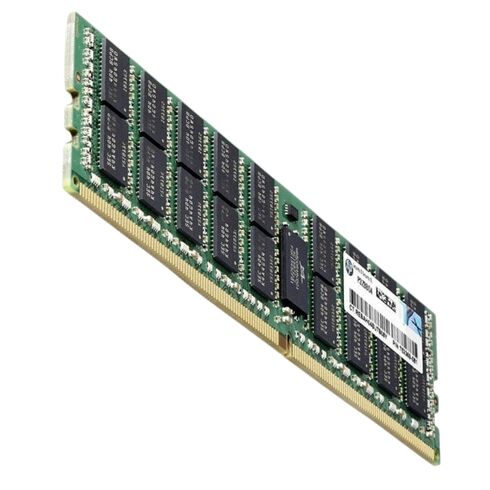 M392A4K40BM0-CRC0Q Samsung 288-Pin RAM