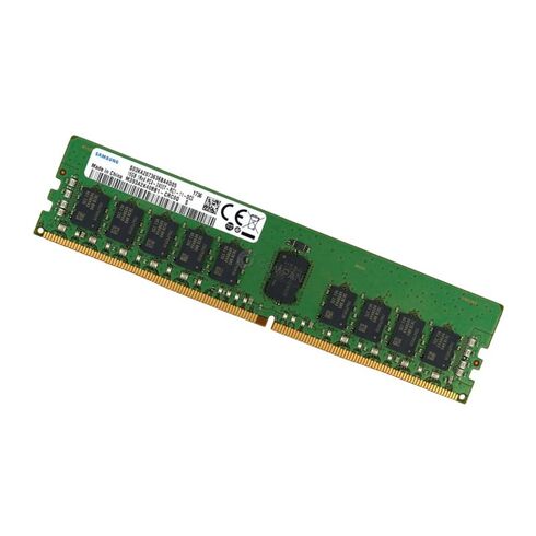 M393A2K43DB2-CVF Samsung DDR4 SDRAM Memory