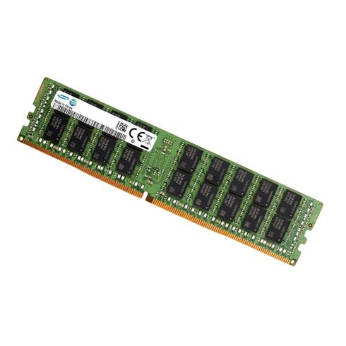M393A4K40DB2-CWE Samsung 288-Pin RAM