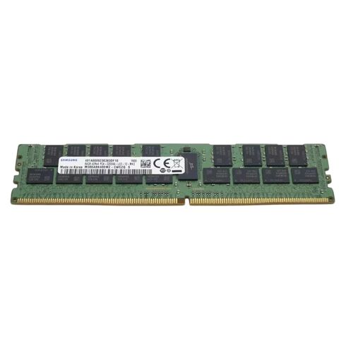 M393A8G40AB2-CWECOSM SAMSUNG 64GB 3200 RAM