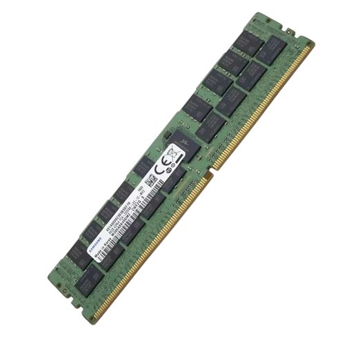 M393A8G40AB2-CWECOSM SAMSUNG 64GB RAM