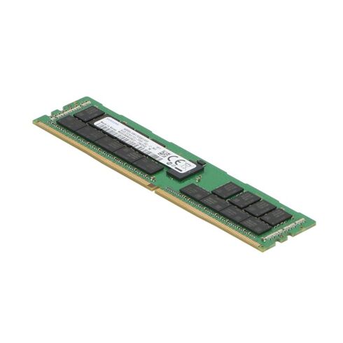 M393A8K40B22-CWD Samsung 288-Pin RAM Module
