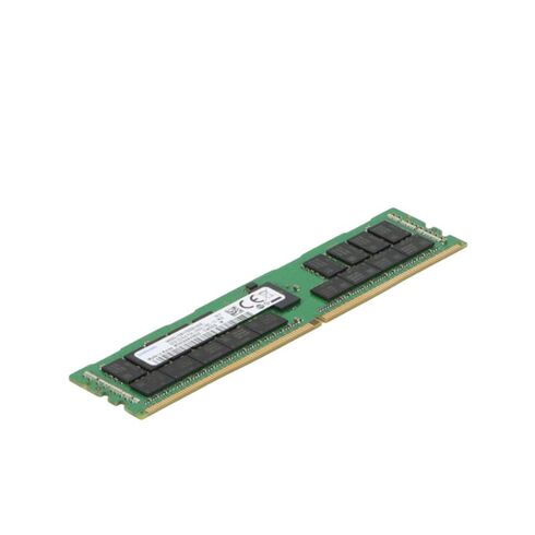 M393A8K40B22-CWD Samsung PC4-21300 Memory