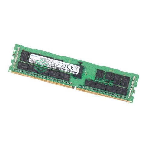 M393AAK40B42-CWD Samsung PC4-21300 RAM