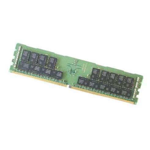 M393AAK40B42-CWD7Q Samsung 128GB 128GB 288-Pin RAM
