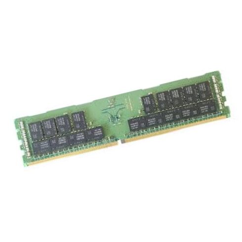 M393AAK40B42-CWD7Q Samsung 128GB 128GB CL19 RAM