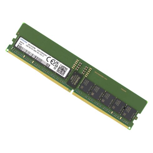 SAMSUNG M321R4GA0PB0-CWMXJ 32GB RAM