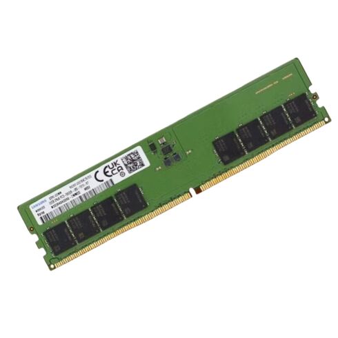 SAMSUNG M321R4GA3BB0-CQKVG 32GB RAM
