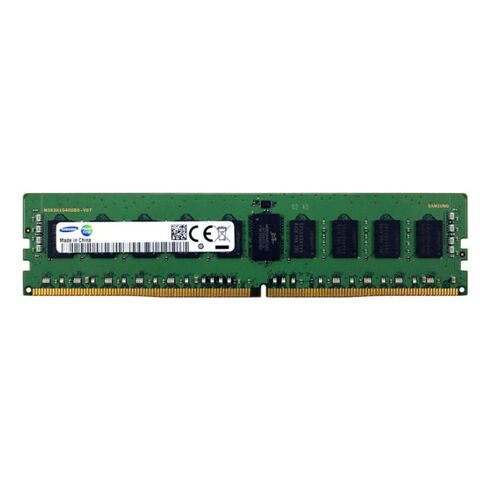 Samsung 128GB M386AAG40AM3-CWELQ 3200Mhz RAM