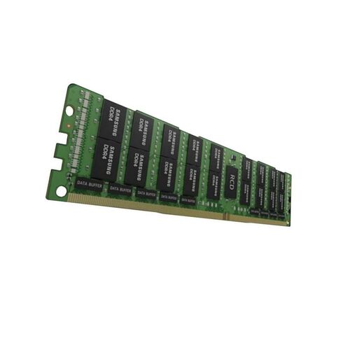 Samsung 128GB M386AAG40AM3-CWELQ Quad Rank X4 RAM