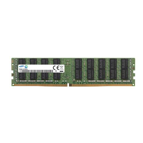 Samsung 128GB M386AAG40MMB-CVFBQ ECC Memory Module