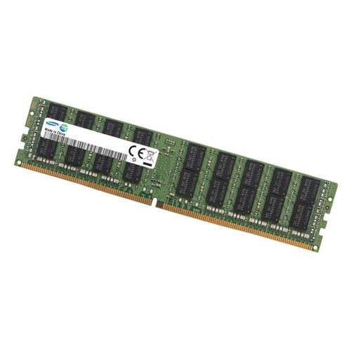 Samsung 128GB M386AAK40B40-CUC50 2400 MTs Memory Module