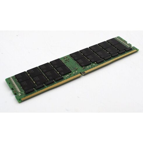 Samsung 128GB M386AAK40B40-CUC50 288-pin Memory Module