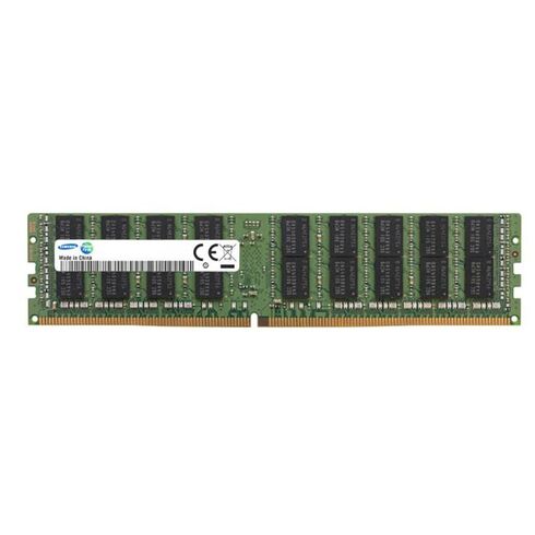 Samsung 128GB M386AAK40B40-CUC50 CL19 Memory Module