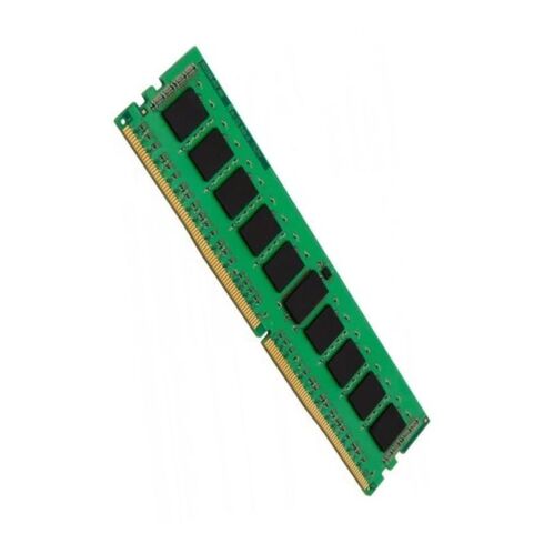 Samsung 256GB M321RBGA0B40-CWK Rank 8Rx4 RAM