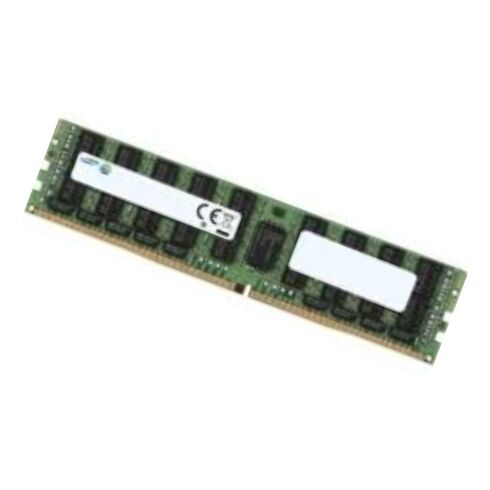 Samsung 64GB M393A8G40AB2-CWEBQ 288Pin Memory