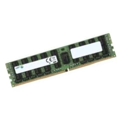 Samsung 64GB M393A8G40AB2-CWEBQ 3200Mhz Memory