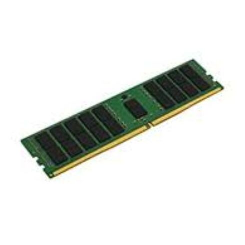 Samsung 64GB M393A8G40AB2-CWEBQ CL24 Memory