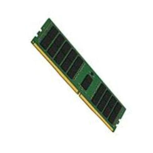 Samsung 64GB M393A8G40AB2-CWEBQ DDR4 Memory