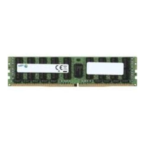 Samsung 64GB M393A8G40AB2-CWEBQ Dual Rank x4 Memory